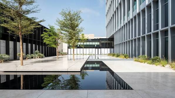 Eden House Al Satwa by H&H Development 3